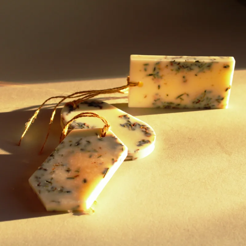 Ταμπλέτες Ντουλάπας