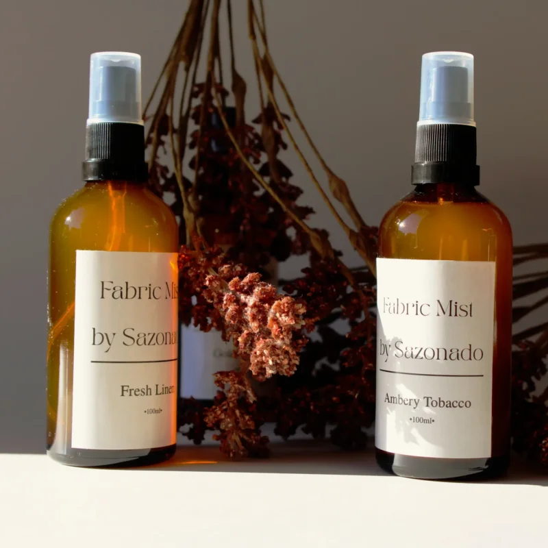 Fabric Mist