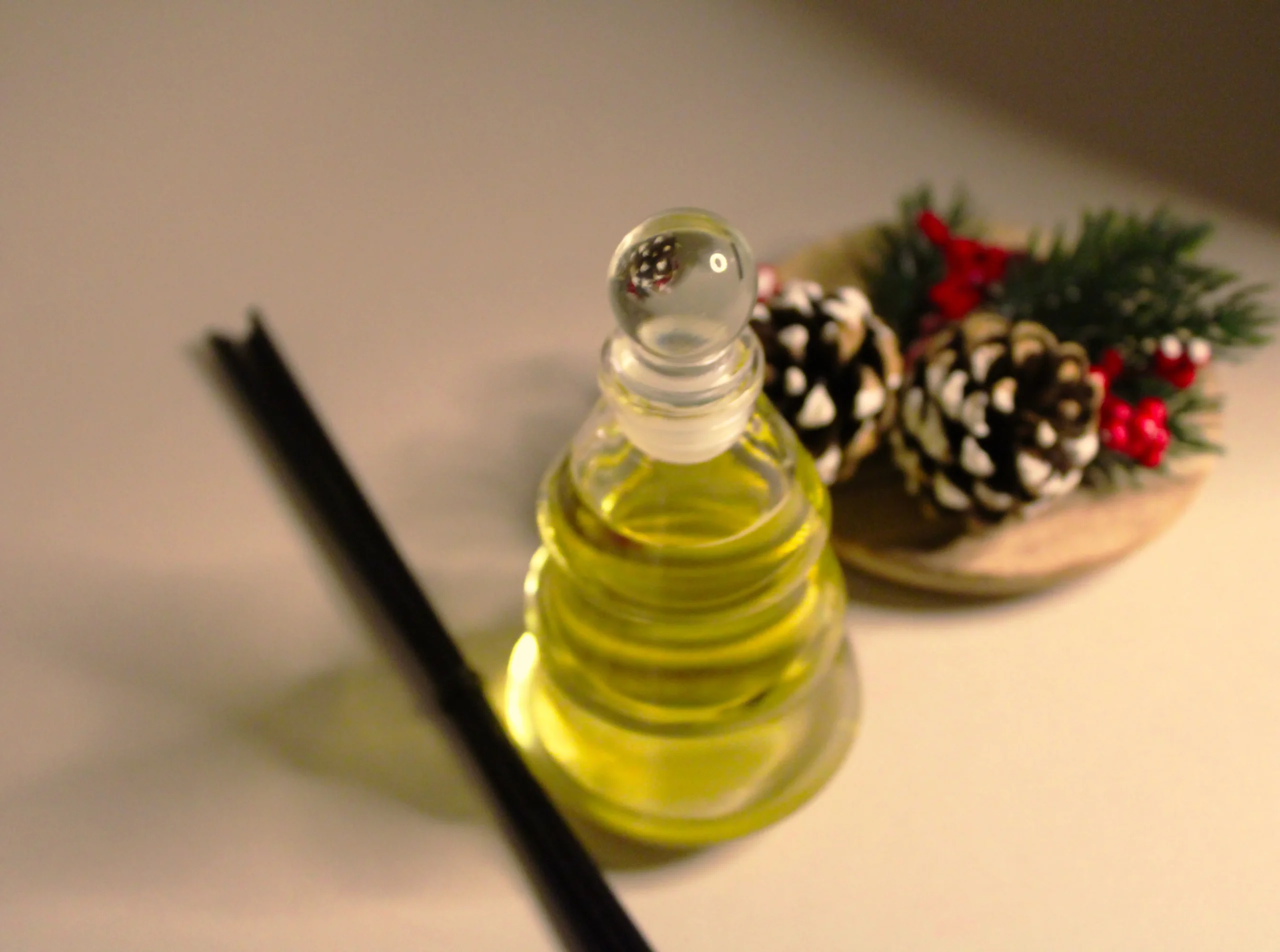 Tree Diffuser - Image 2